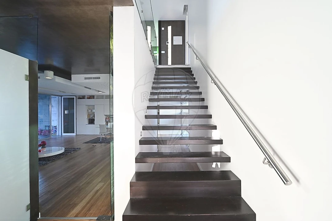 Moradia T4 para Venda em Poceirão e Marateca Foto 18