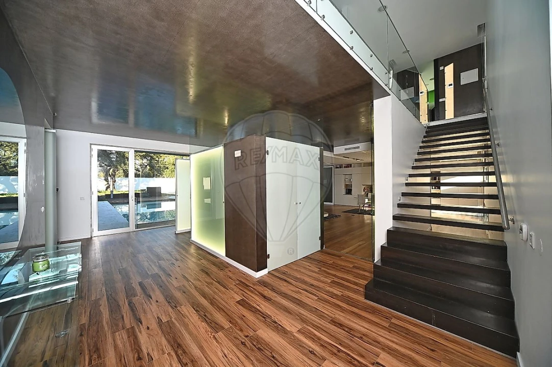 Moradia T4 para Venda em Poceirão e Marateca Foto 12