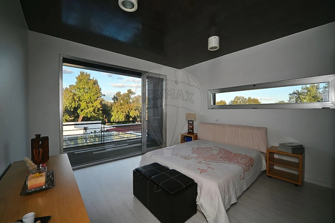 Moradia T4 para Venda em Poceirão e Marateca Foto 21