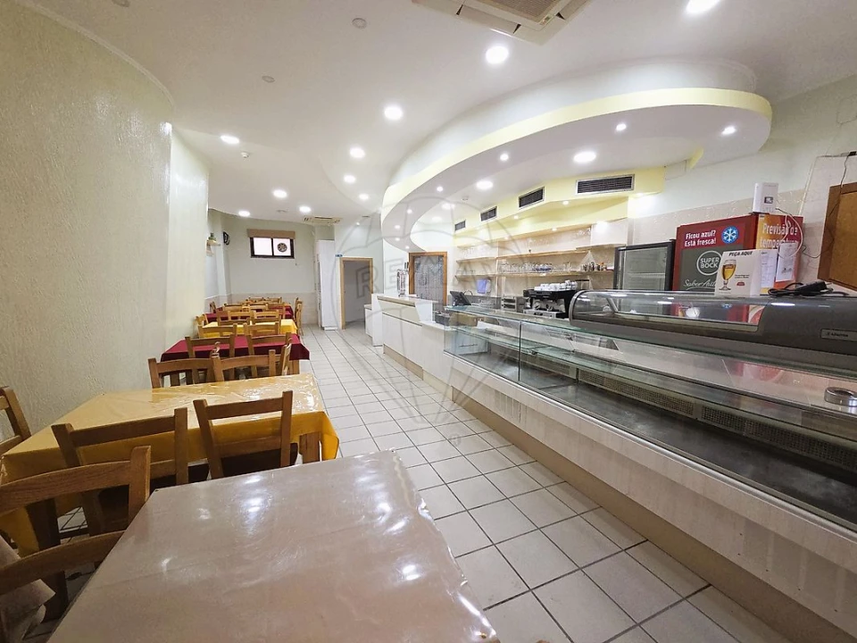 Negócio para Venda em Marvila, Ribeira Santarém, São Salvador, São Nicolau Foto 7