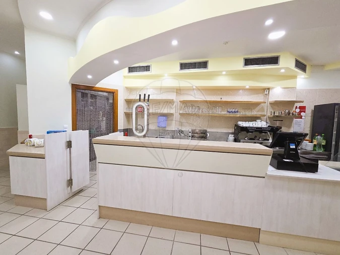 Negócio para Venda em Marvila, Ribeira Santarém, São Salvador, São Nicolau Foto 3