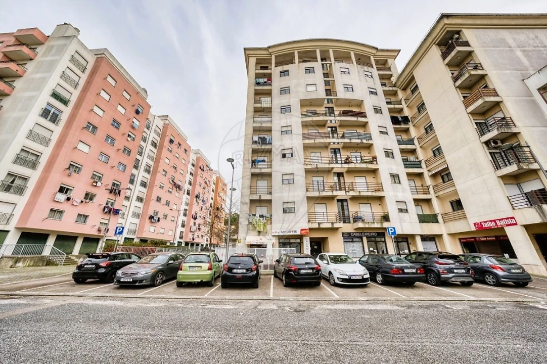 Negócio para Venda em Marvila, Ribeira Santarém, São Salvador, São Nicolau Foto 10