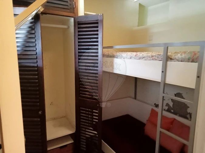 Moradia T2 para Venda em Valada Foto 6