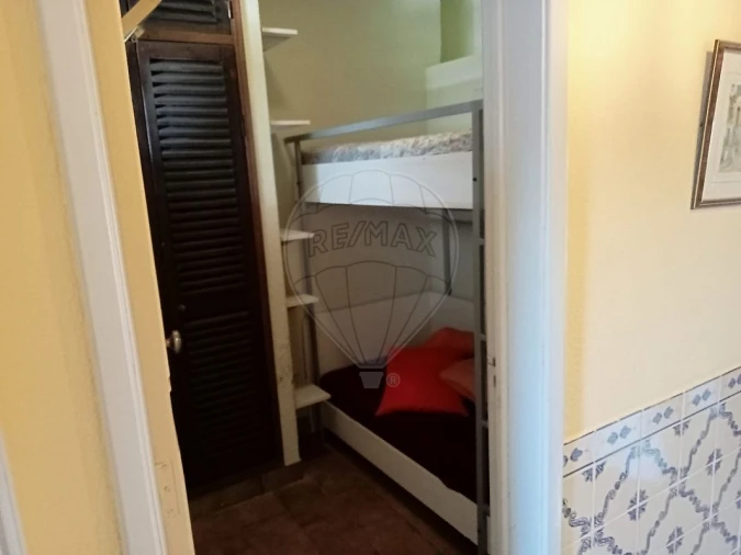 Moradia T2 para Venda em Valada Foto 14