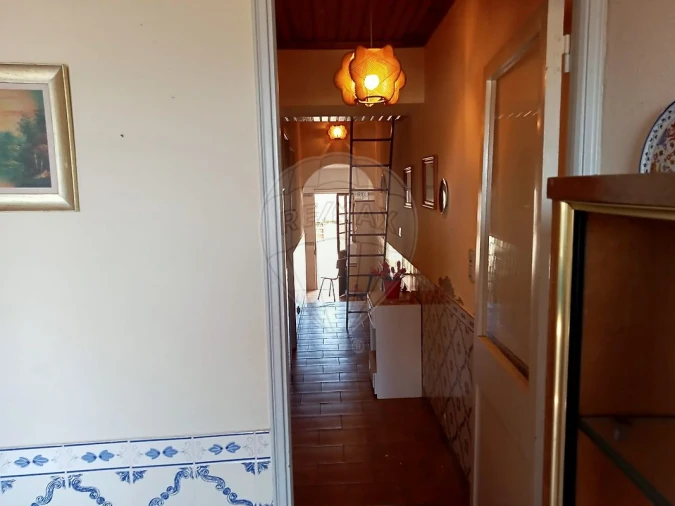 Moradia T2 para Venda em Valada Foto 1