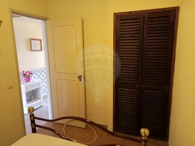 Moradia T2 para Venda em Valada Foto 30