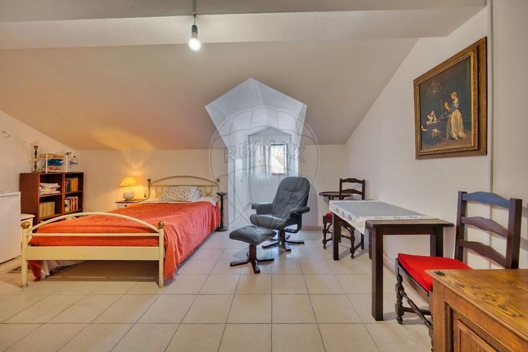 Apartamento T2 para Venda em Cartaxo e Vale da Pinta Foto 44