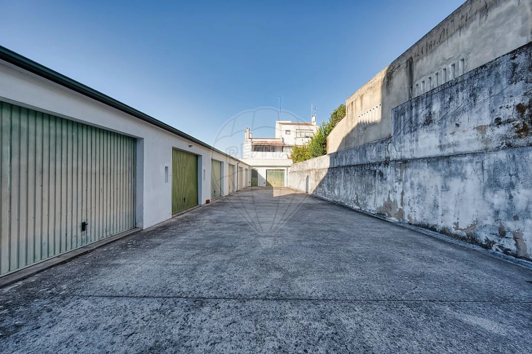 Apartamento T2 para Venda em Cartaxo e Vale da Pinta Foto 4