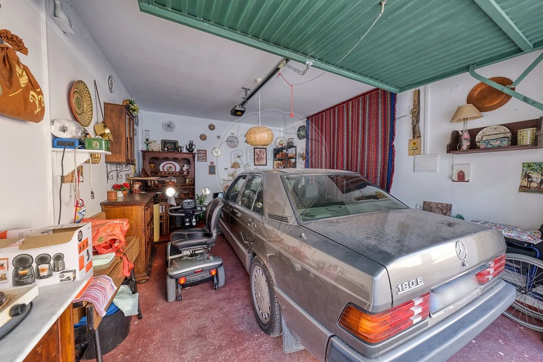 Apartamento T2 para Venda em Cartaxo e Vale da Pinta Foto 3