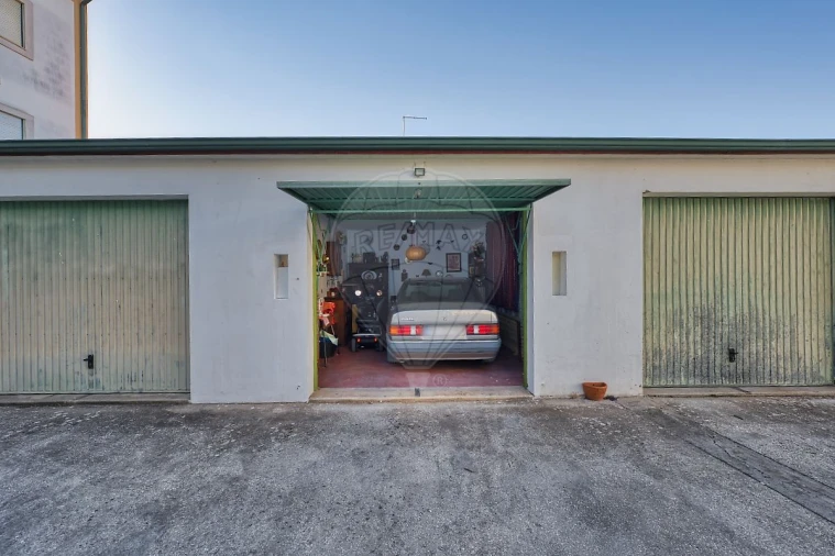 Apartamento T2 para Venda em Cartaxo e Vale da Pinta Foto 2