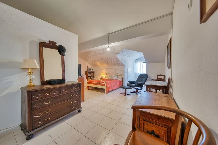 Apartamento T2 para Venda em Cartaxo e Vale da Pinta Foto 39