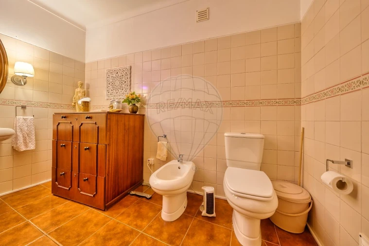 Apartamento T2 para Venda em Cartaxo e Vale da Pinta Foto 41