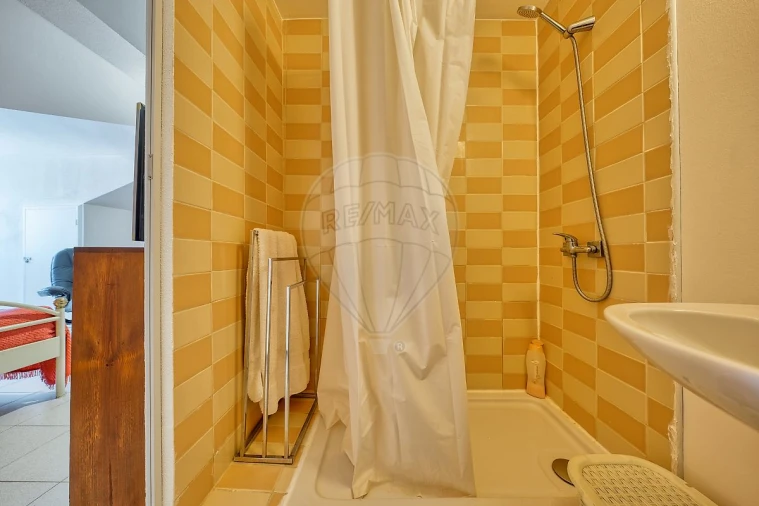 Apartamento T2 para Venda em Cartaxo e Vale da Pinta Foto 48