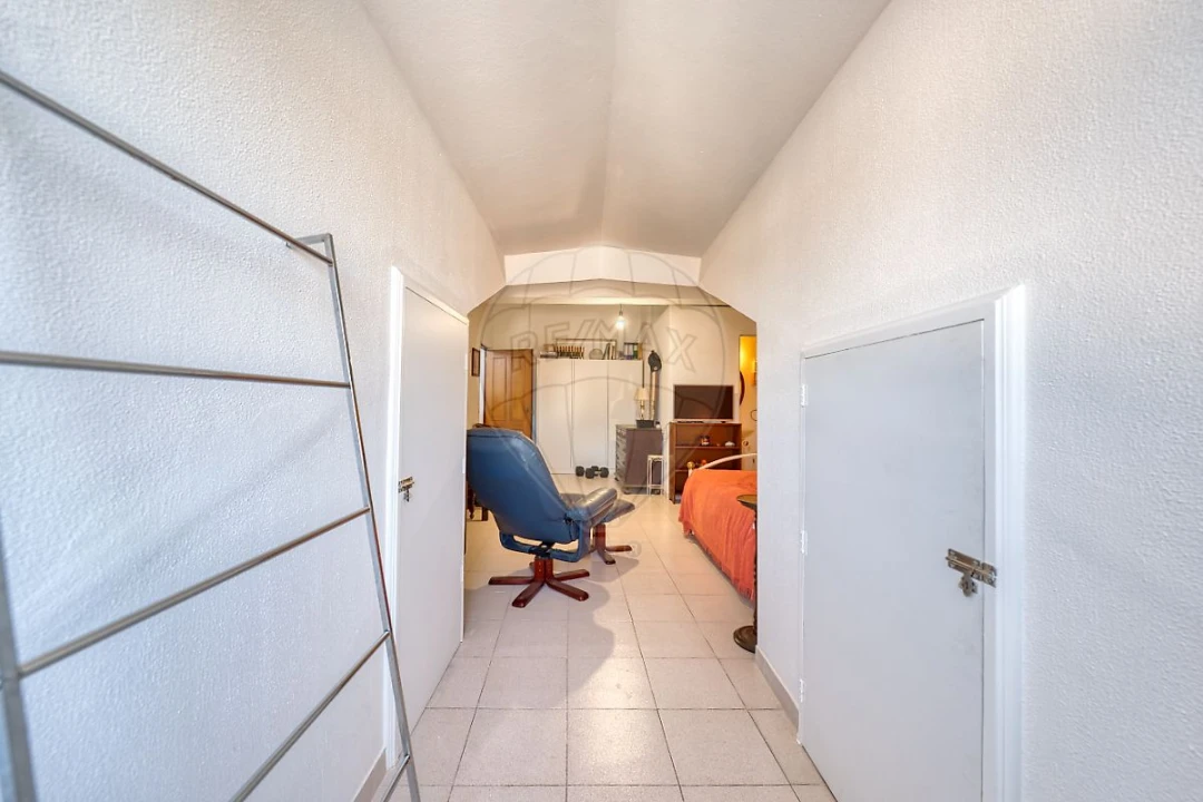 Apartamento T2 para Venda em Cartaxo e Vale da Pinta Foto 43