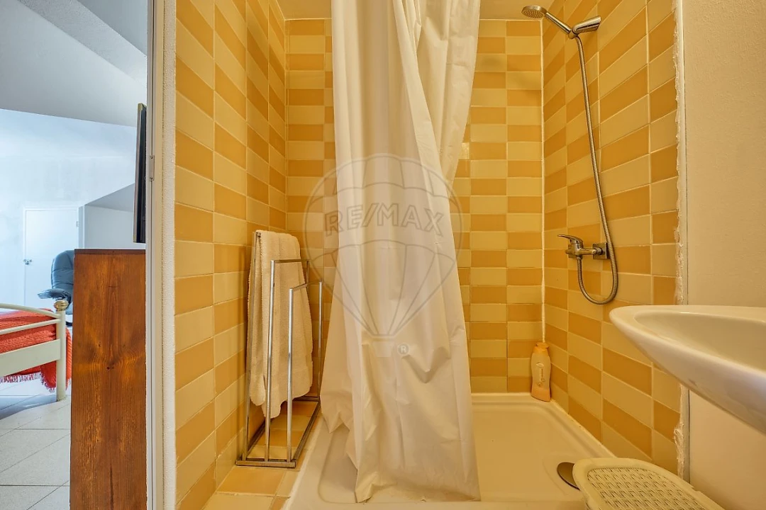 Apartamento T2 para Venda em Cartaxo e Vale da Pinta Foto 48