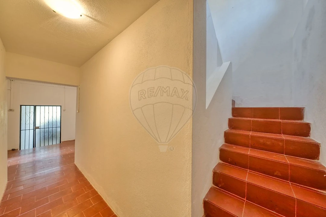 Moradia T3 para Venda em Azambuja Foto 47