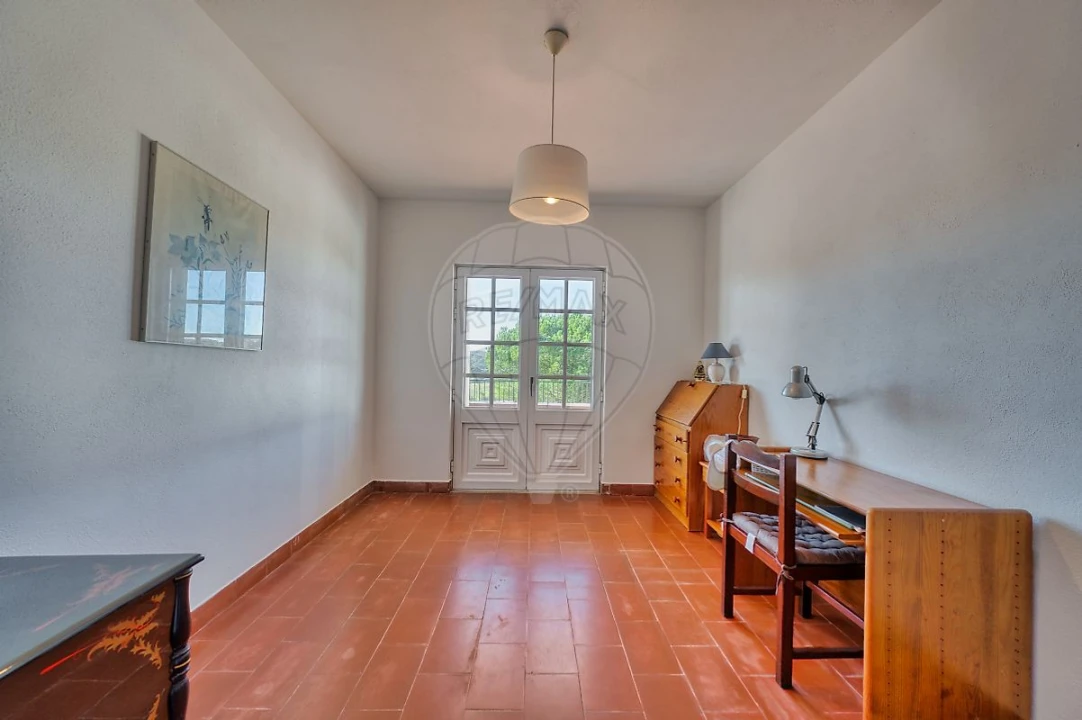 Moradia T3 para Venda em Azambuja Foto 39