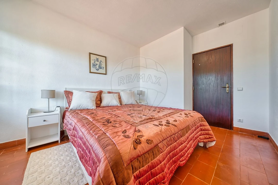 Moradia T3 para Venda em Azambuja Foto 38