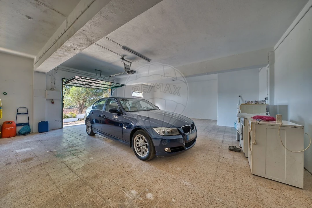 Moradia T3 para Venda em Azambuja Foto 48