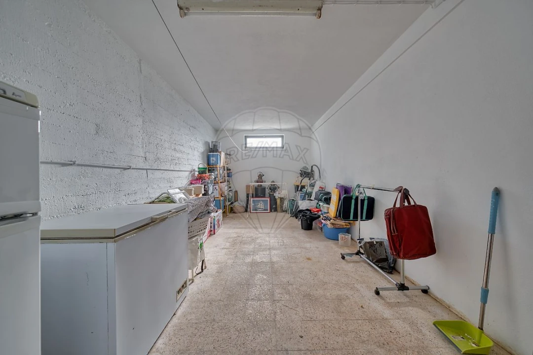 Moradia T3 para Venda em Azambuja Foto 43