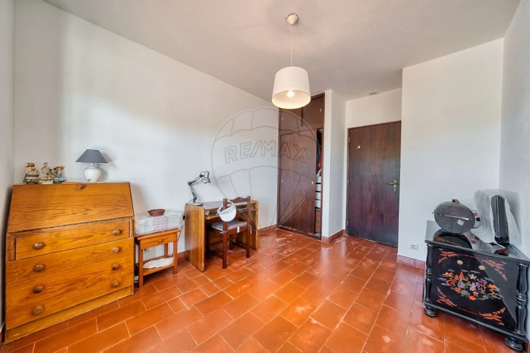 Moradia T3 para Venda em Azambuja Foto 40