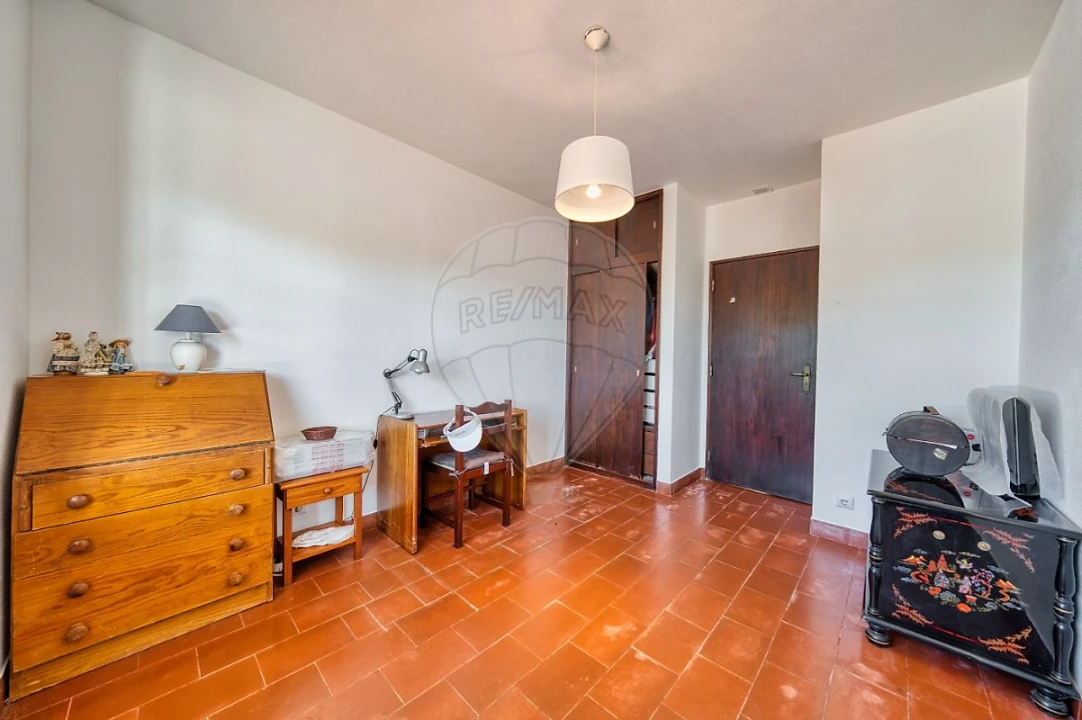 Moradia T3 para Venda em Azambuja Foto 40