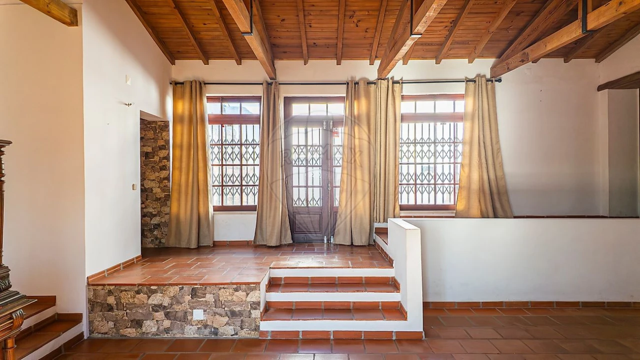 Moradia T3 para Venda em Abitureiras Foto 16