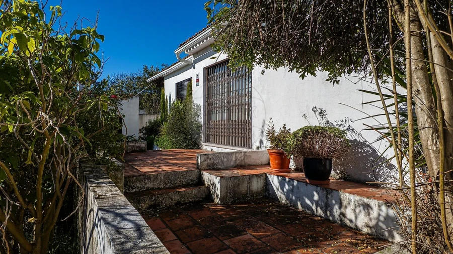 Moradia T3 para Venda em Abitureiras Foto 31