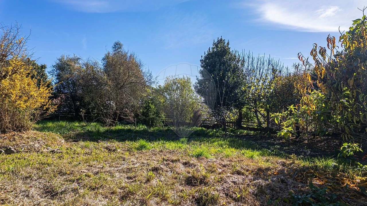 Moradia T3 para Venda em Abitureiras Foto 33