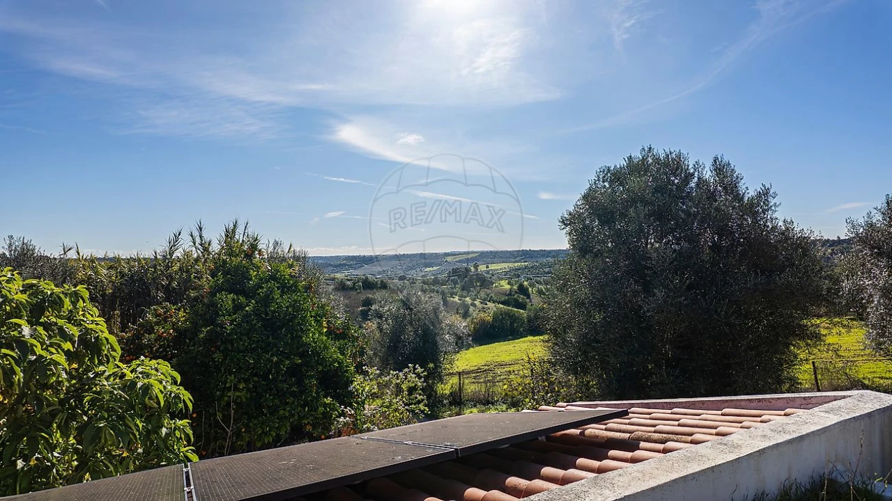 Moradia T3 para Venda em Abitureiras Foto 35