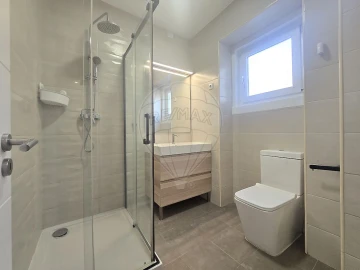 Apartamento T3 para Venda em Mina de Água