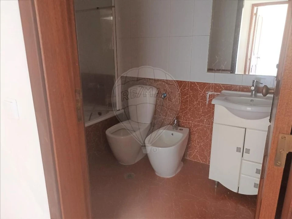 Apartamento T3 para Venda em Alhos Vedros Foto 6