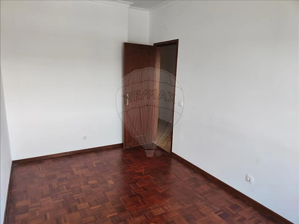 Apartamento T3 para Venda em Alhos Vedros Foto 12