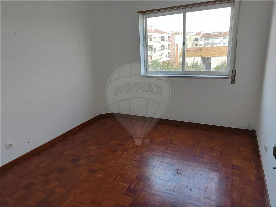 Apartamento T3 para Venda em Alhos Vedros Foto 15