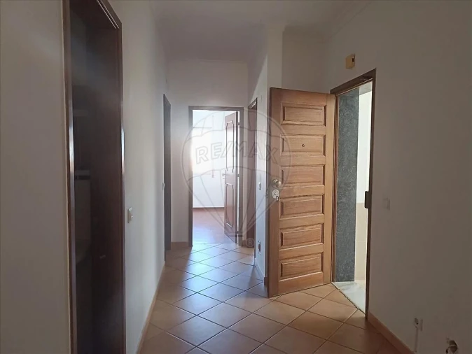 Apartamento T3 para Venda em Alhos Vedros Foto 17