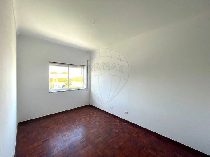 Apartamento T3 para Venda em Alhos Vedros Foto 10