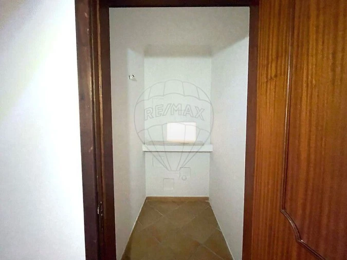 Apartamento T3 para Venda em Alhos Vedros Foto 9
