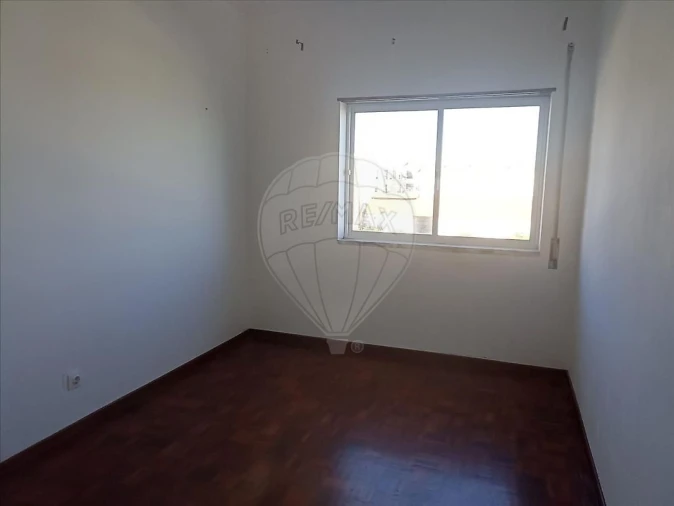 Apartamento T3 para Venda em Alhos Vedros Foto 11