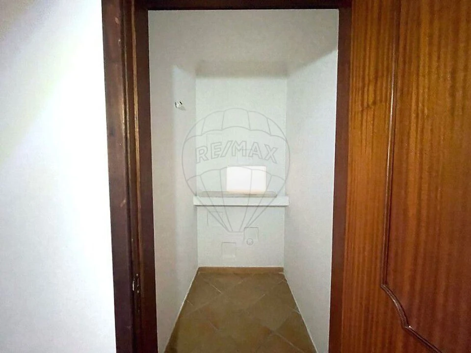 Apartamento T3 para Venda em Alhos Vedros Foto 9