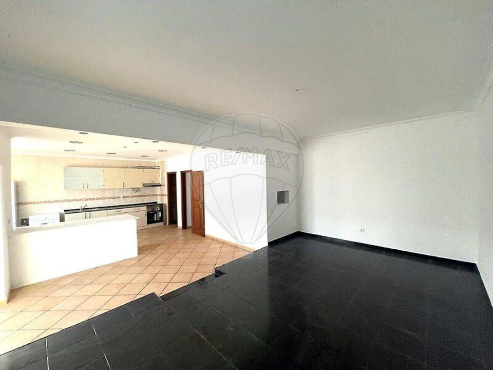 Apartamento T3 para Venda em Alhos Vedros Foto 8