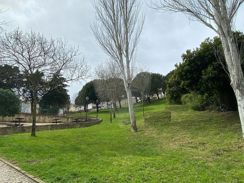 Prédio para Venda em Encosta do Sol Foto 3