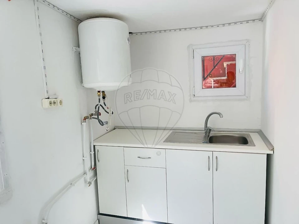 Prédio para Venda em Encosta do Sol Foto 7