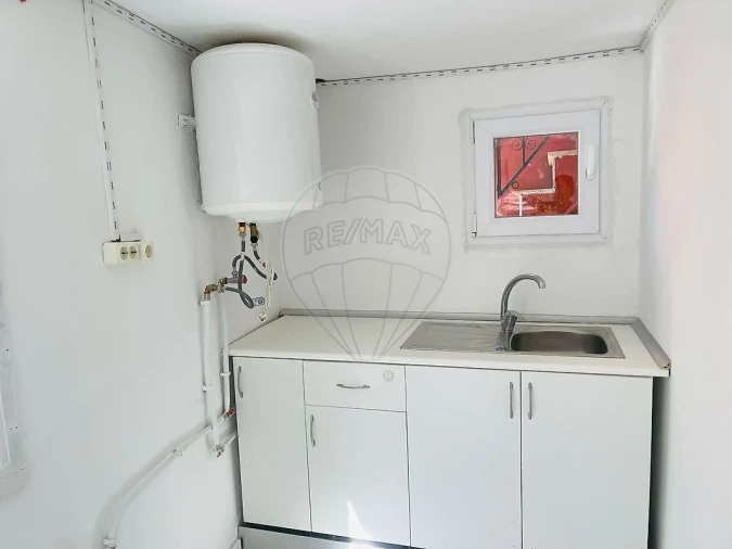 Prédio para Venda em Encosta do Sol Foto 7