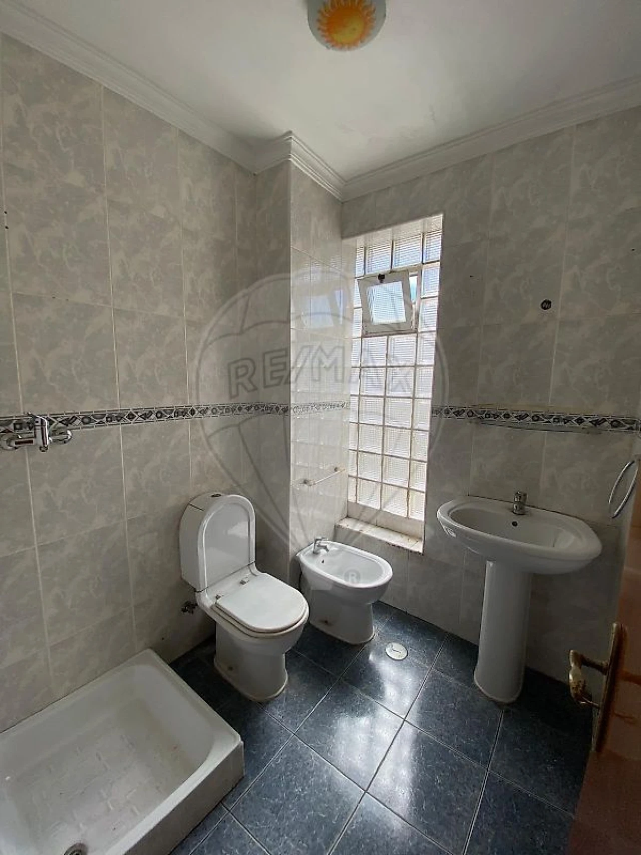 Apartamento T3 para Venda em Currelos, Papízios e Sobral Foto 14