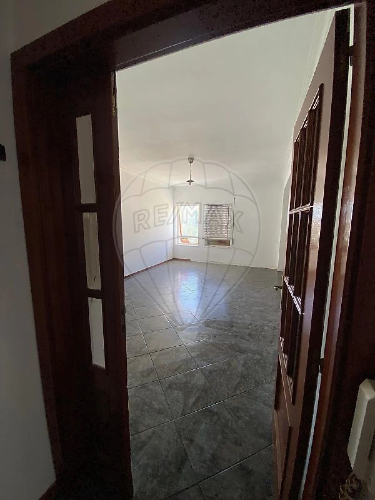 Apartamento T3 para Venda em Currelos, Papízios e Sobral Foto 24