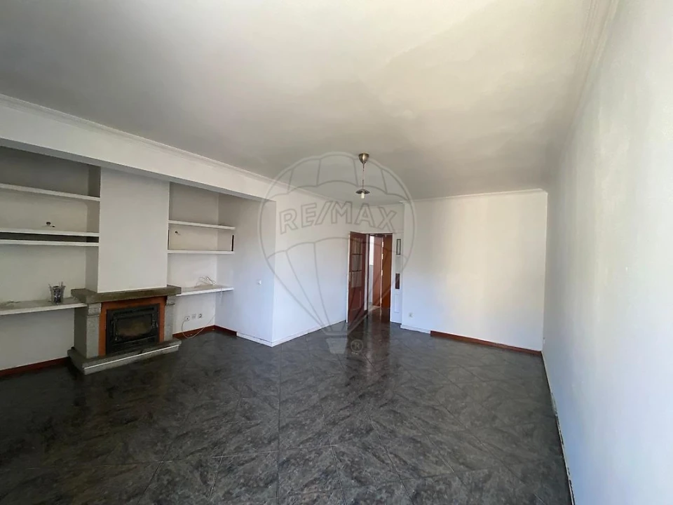 Apartamento T3 para Venda em Currelos, Papízios e Sobral Foto 20