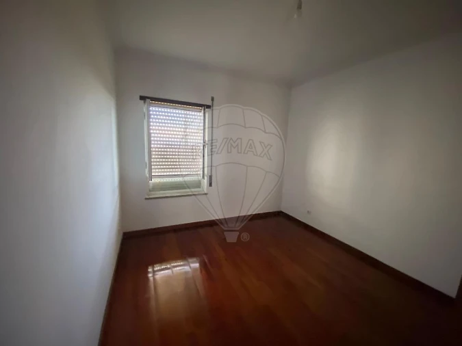 Apartamento T3 para Venda em Currelos, Papízios e Sobral Foto 11