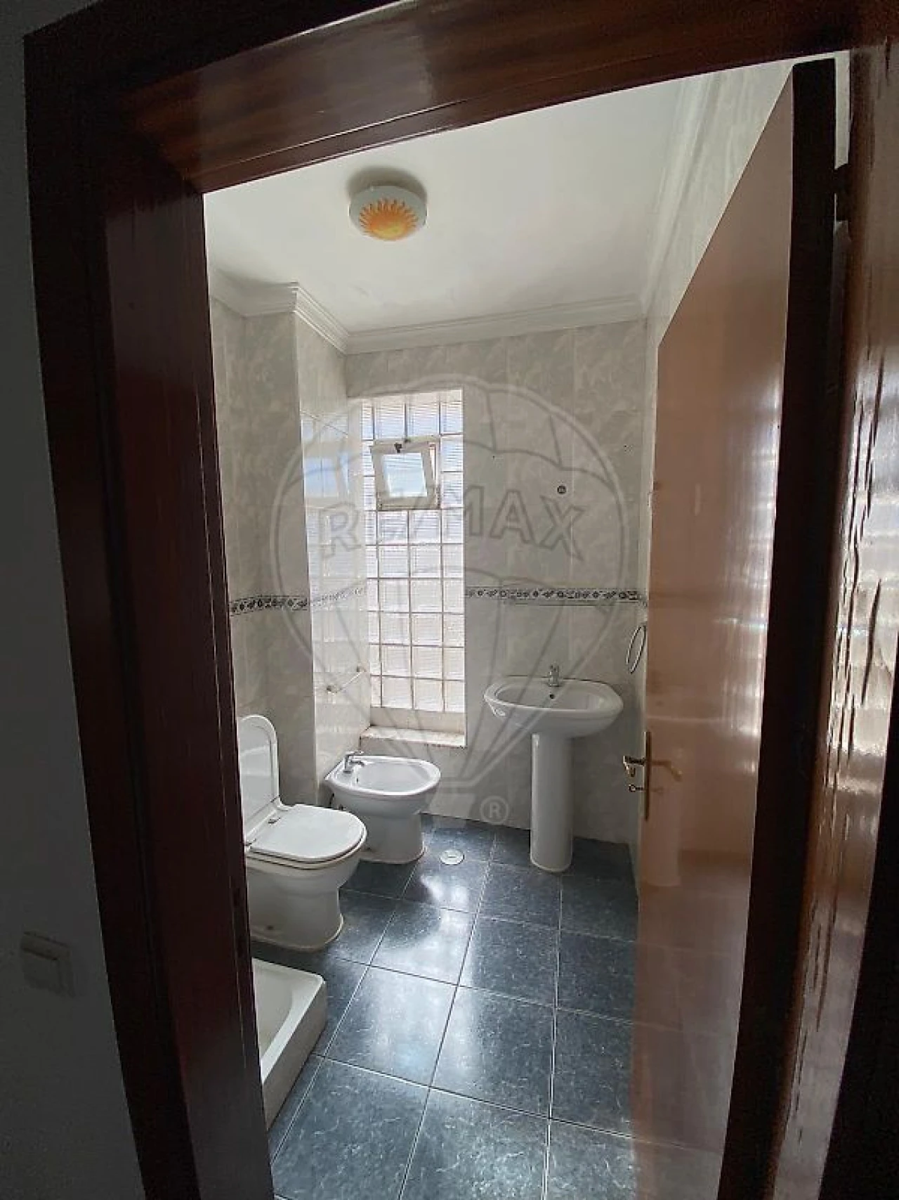 Apartamento T3 para Venda em Currelos, Papízios e Sobral Foto 18