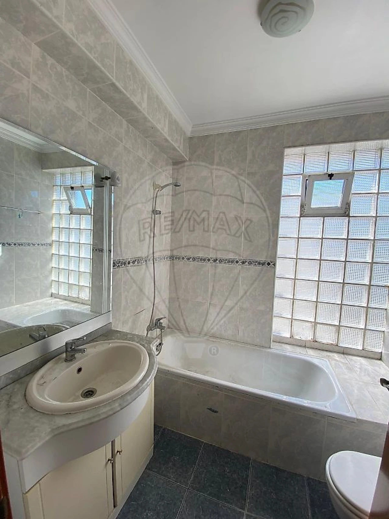 Apartamento T3 para Venda em Currelos, Papízios e Sobral Foto 15