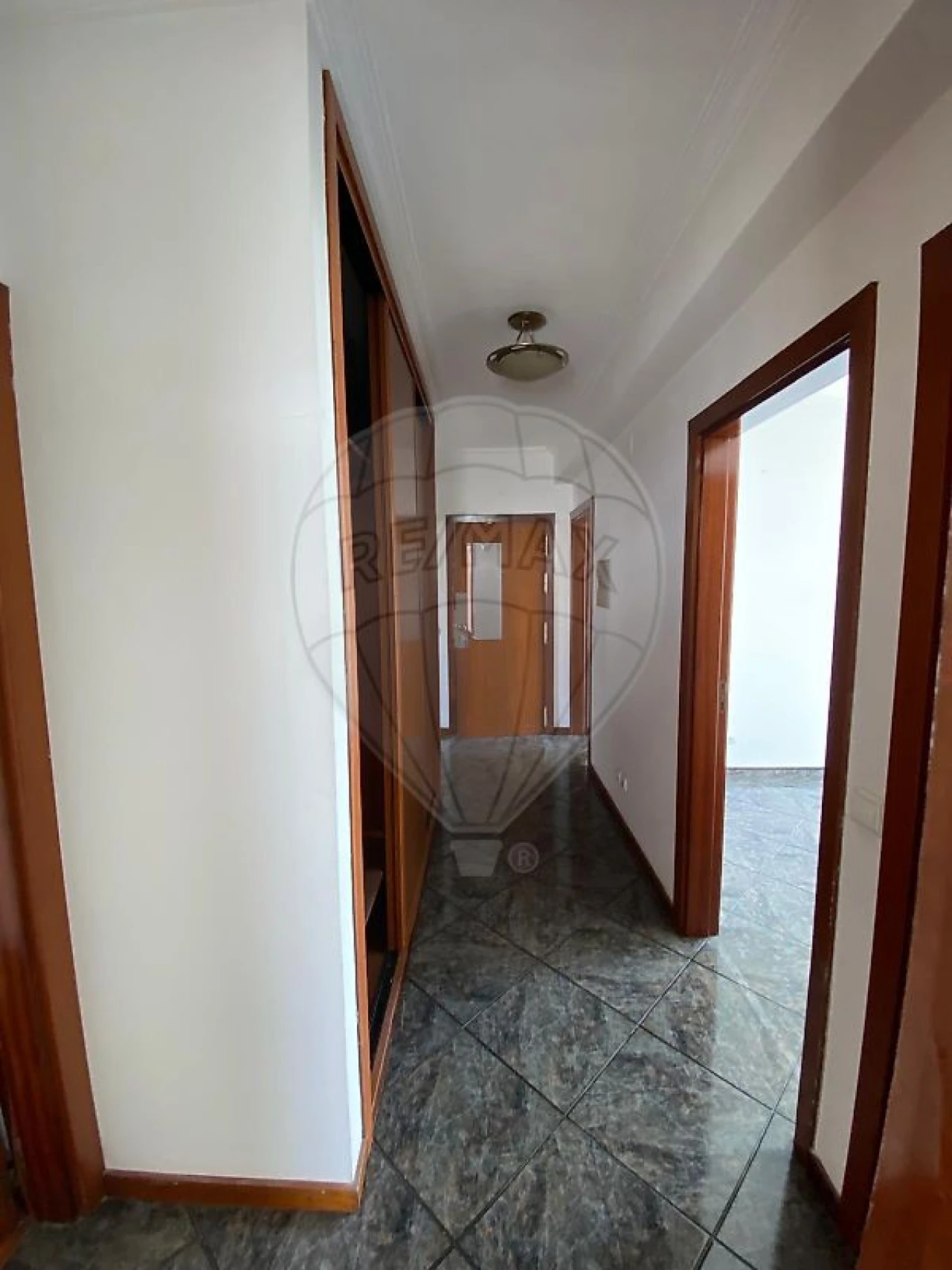 Apartamento T3 para Venda em Currelos, Papízios e Sobral Foto 7